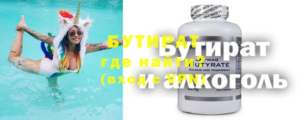 индика Медногорск
