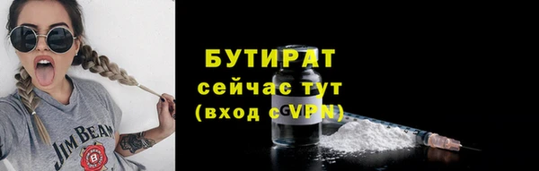 индика Медногорск