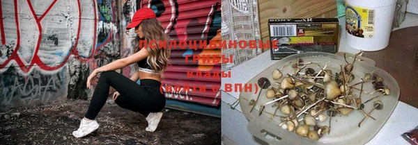 кокаин колумбия Медвежьегорск