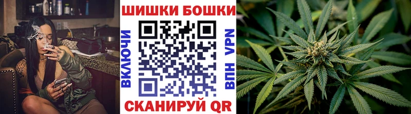 Купить  Абакан  Конопля гибрид 